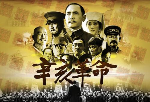 定制西部洲立大学法学院文凭毕业证